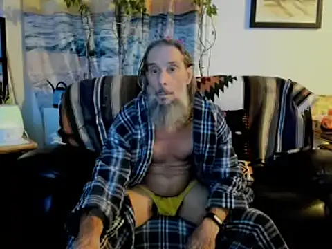 mindphu k online show from 03/04/25, 07:30