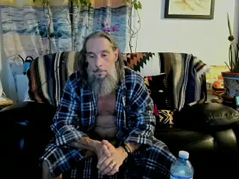 mindphu k online show from 03/05/25, 02:03