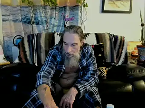 mindphu k online show from 03/06/25, 03:35