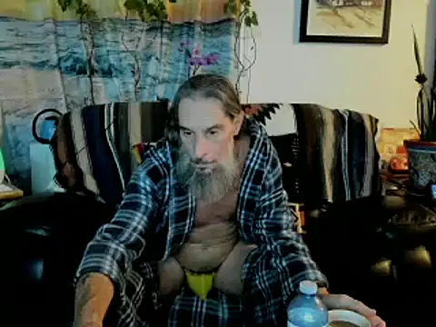 mindphu k online show from 03/07/25, 04:02