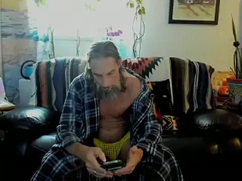 mindphu k online show from 03/07/25, 10:43