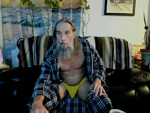 mindphu k online show from 03/09/25, 02:18