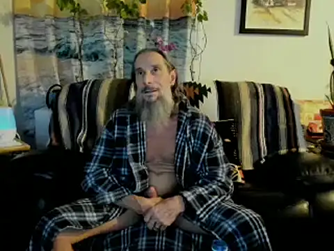 mindphu k online show from 03/09/25, 08:29