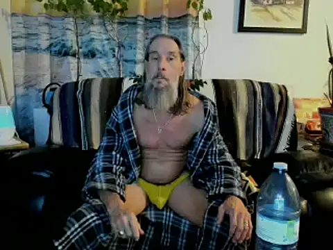 mindphu k online show from 03/10/25, 03:23