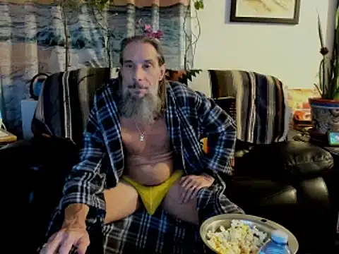 mindphu k online show from 03/11/25, 01:37