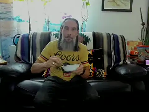 mindphu k online show from 03/11/25, 05:13