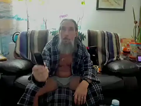 mindphu k online show from 03/11/25, 09:15