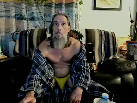 mindphu k online show from 03/12/25, 12:20