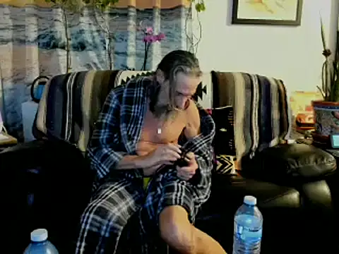 mindphu k online show from 03/12/25, 03:24