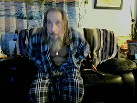 mindphu k online show from 03/13/25, 03:54