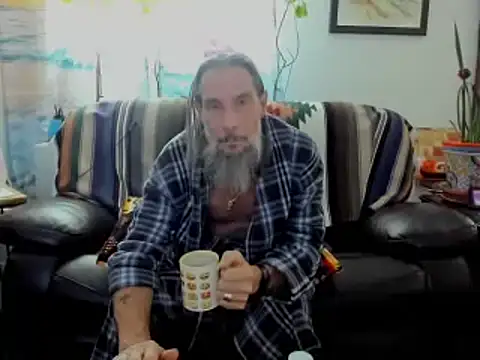 mindphu k online show from 03/13/25, 03:17