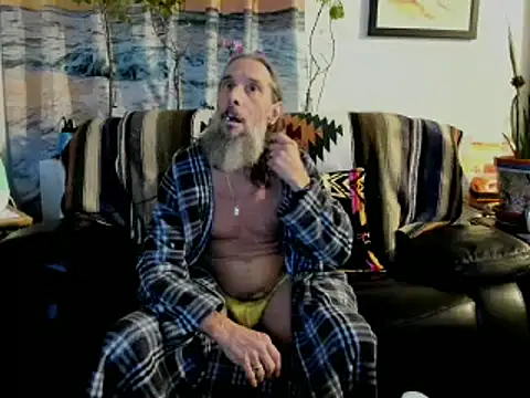 mindphu k online show from 03/16/25, 12:56