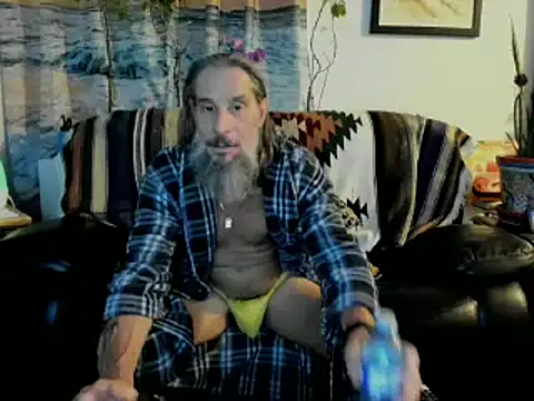 mindphu k online show from 03/16/25, 03:58