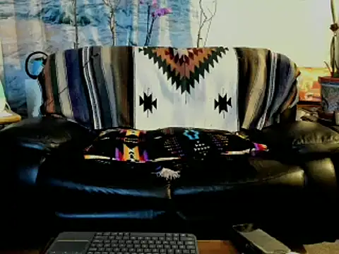 mindphu k online show from 03/20/25, 12:08