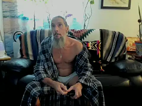 mindphu k online show from 03/20/25, 08:40