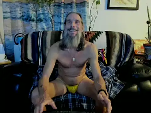 mindphu k online show from 03/21/25, 03:12