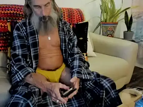 mindphu k online show from 11/01/25, 12:34