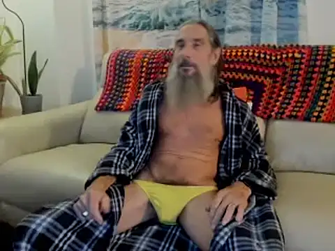 mindphu k online show from 11/05/25, 03:17