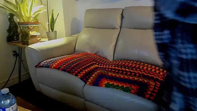 mindphu k online show from 11/14/25, 01:15