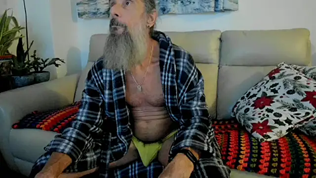 mindphu k online show from 11/24/25, 10:31