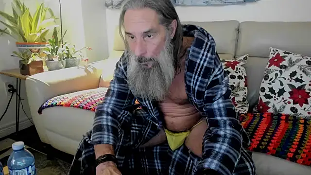 mindphu k online show from 12/05/25, 12:52