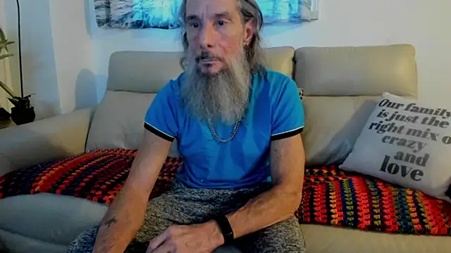 mindphu k online show from 01/16/26, 10:03