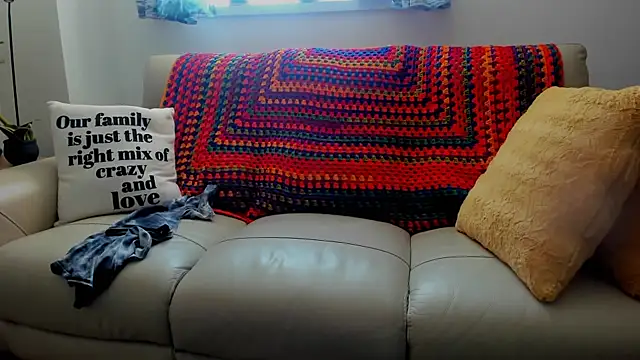 mindphu k online show from 02/26/26, 08:52