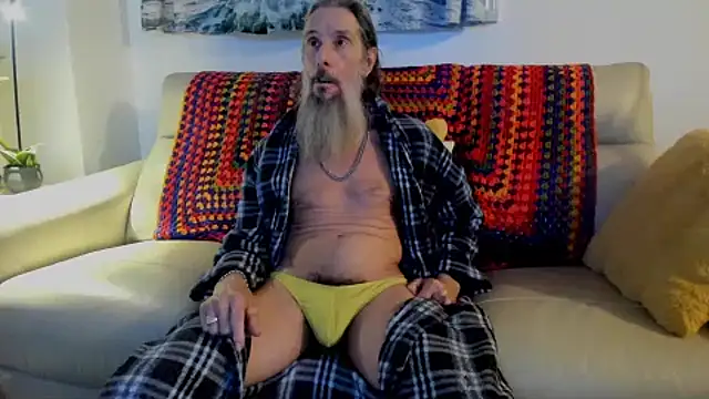 mindphu k online show from 03/04/26, 12:38