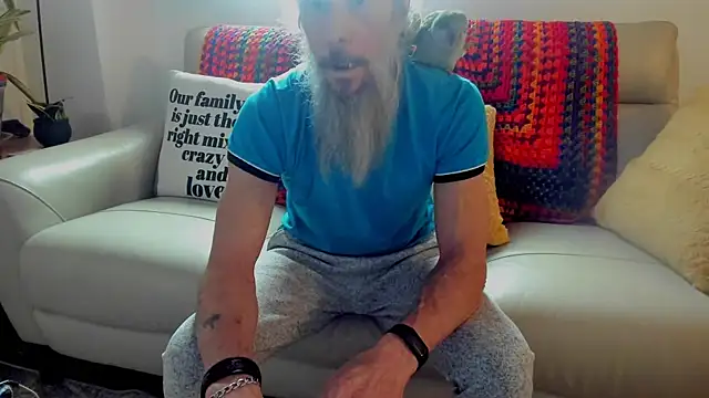 mindphu k online show from 03/16/26, 08:46