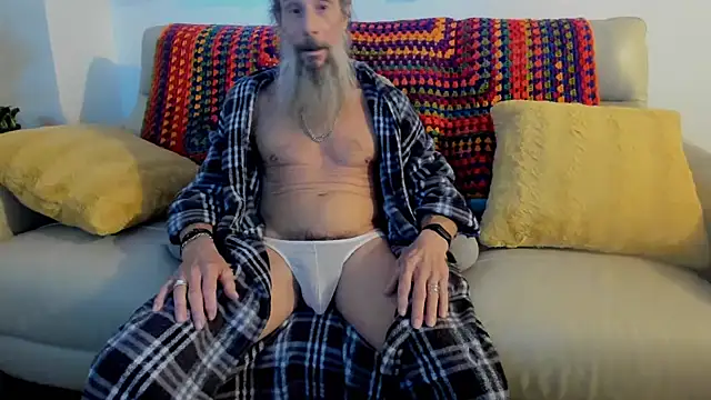 mindphu k online show from 04/08/26, 11:59