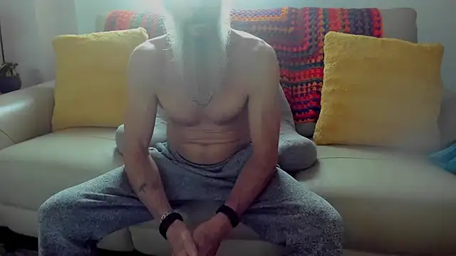 mindphu k online show from 04/11/26, 11:31