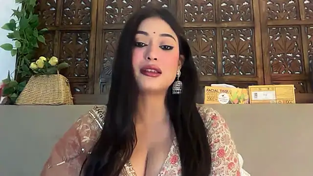 Snapshot of GoddessAnna chatting on 05/08/26, 06:02 GoddessAnna online show from 05/08/26, 06:02