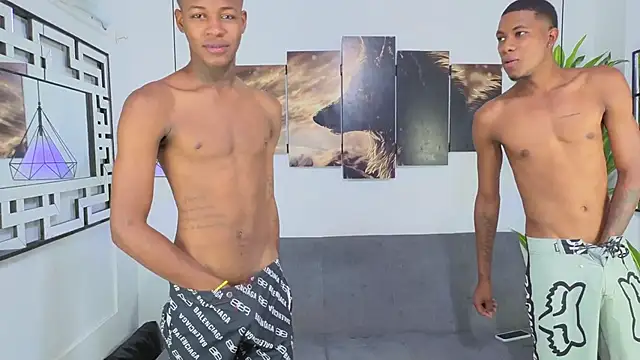 yez hot ggh online show from 10/02/25, 07:10