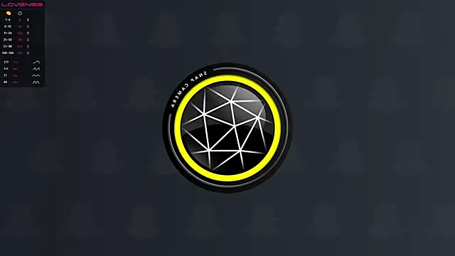 Snapshot of EditaDobson chatting on 12/16/24, 07:15 EditaDobson online show from 12/16/24, 07:15