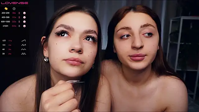 Snapshot of EditaDobson chatting on 12/28/24, 10:14 EditaDobson online show from 12/28/24, 10:14