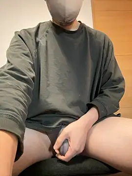 yukiya0721 online show from 11/09/25, 01:59