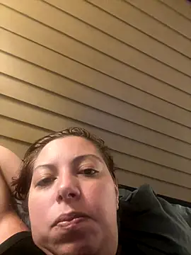 jessicag182 online show from 12/19/25, 03:13