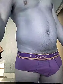 Snapshot of Ataujo_love chatting on 01/16/25, 12:53 Ataujo love online show from 01/16/25, 12:53