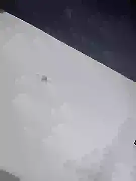 Snapshot of Ataujo_love chatting on 01/16/25, 06:59 Ataujo love online show from 01/16/25, 06:59