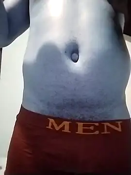 Snapshot of Ataujo_love chatting on 01/19/25, 12:17 Ataujo love online show from 01/19/25, 12:17