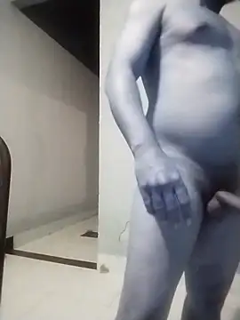 Snapshot of Ataujo_love chatting on 03/04/25, 03:22 Ataujo love online show from 03/04/25, 03:22