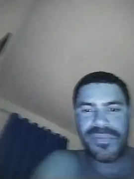 Snapshot of Ataujo_love chatting on 03/23/25, 08:15 Ataujo love online show from 03/23/25, 08:15