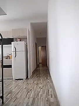 Snapshot of Ataujo_love chatting on 02/03/26, 05:18 Ataujo love online show from 02/03/26, 05:18