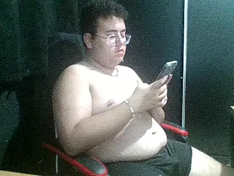 Snapshot of BabyFade chatting on 03/15/25, 05:41 BabyFade online show from 03/15/25, 05:41