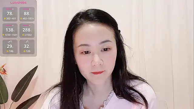 fanfan-FF online show from 01/15/25, 11:08