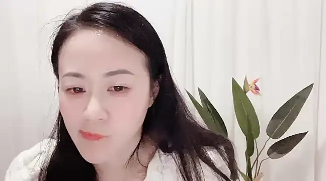 fanfan-FF online show from 03/04/25, 11:29