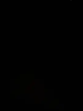 fanfan-FF online show from 10/07/25, 02:03