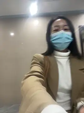 fanfan-FF online show from 11/25/25, 09:53