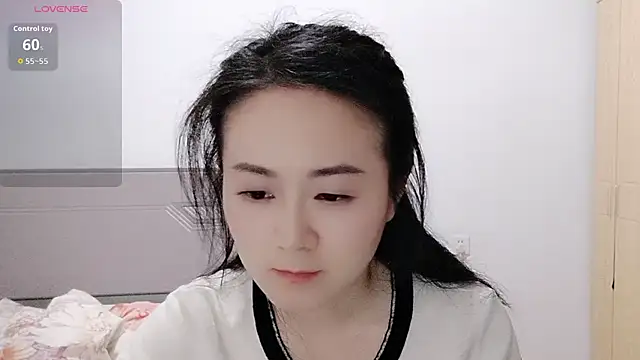 fanfan-FF online show from 01/15/26, 10:53