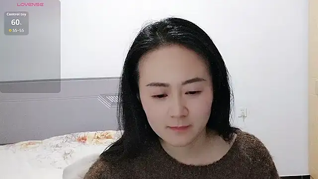 fanfan-FF online show from 02/10/26, 01:04